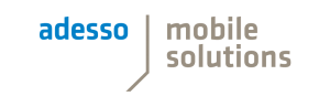Zur Startseite der adesso mobile solutions GmbH